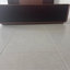 Latitude Run® Xhevat Block Coffee Table with Storage, Fully Assembled ...